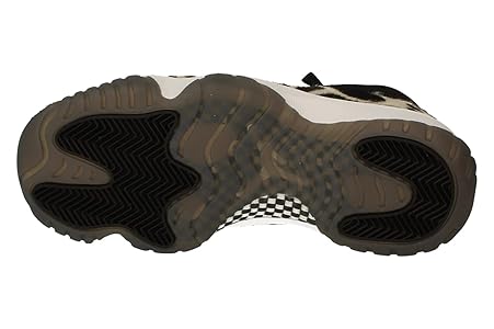 Amazon.com | Jordan Womens Air Jordan 11 WMNS AR0715 010